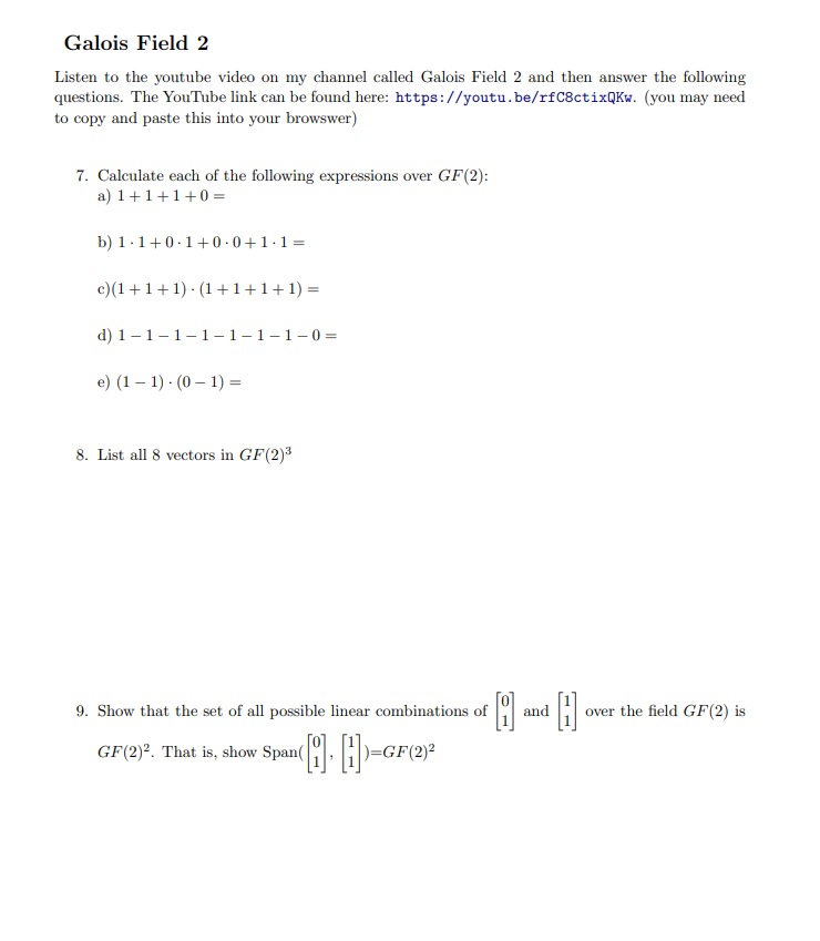 please see attached and answer with the complete