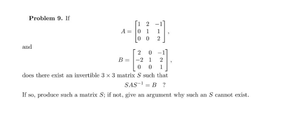 i stuck in this question solve this question