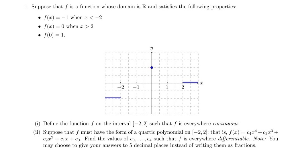 Hi please help me with this questionPlease be