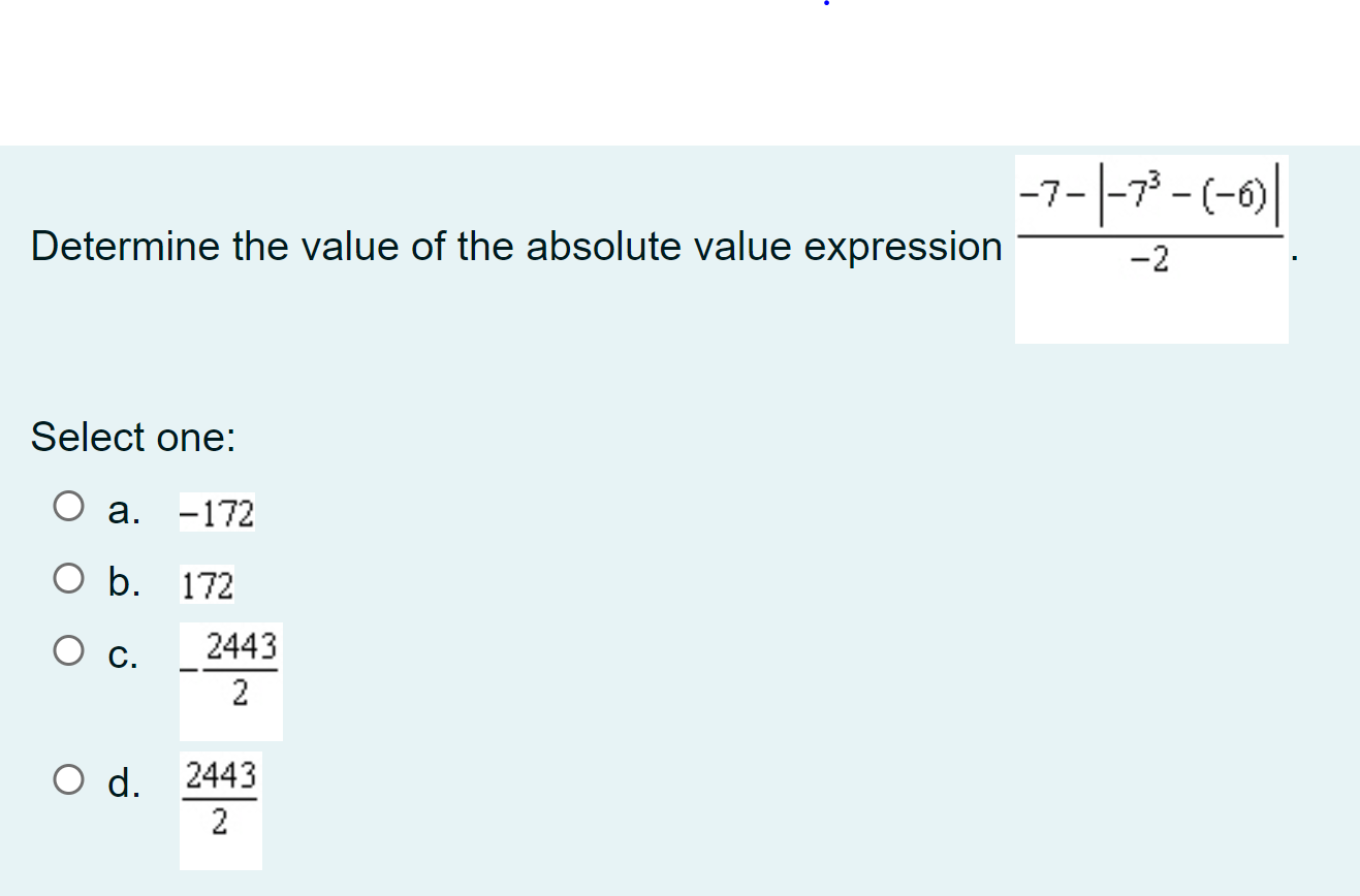 Hello please help me with the following questions