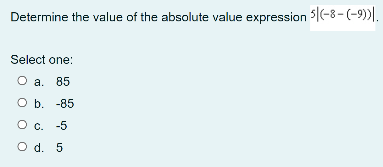 Hello please help me with the following questions