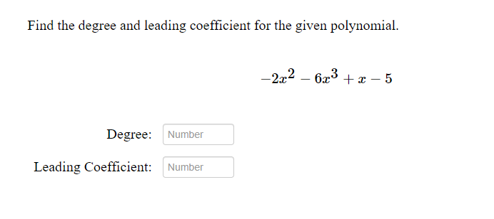 A cube has an edge of 5 feet. The edge is