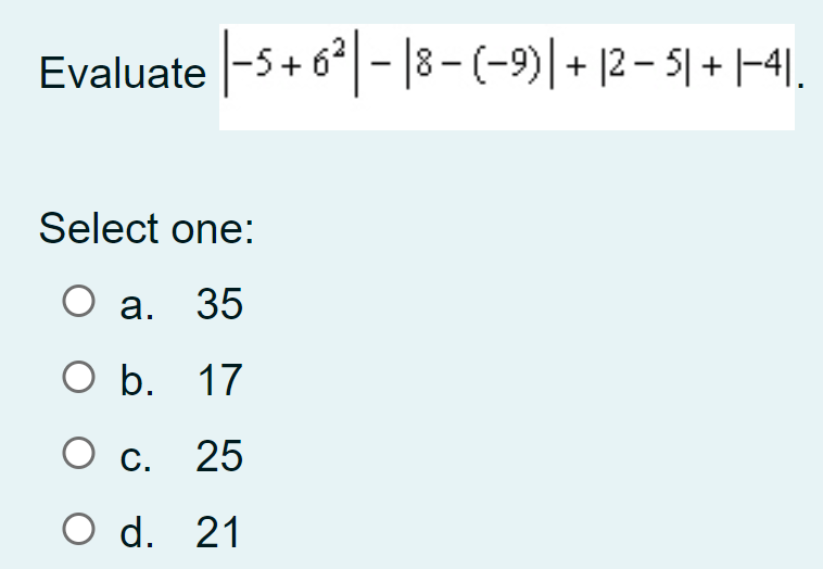 Hello please help me with the following questions
