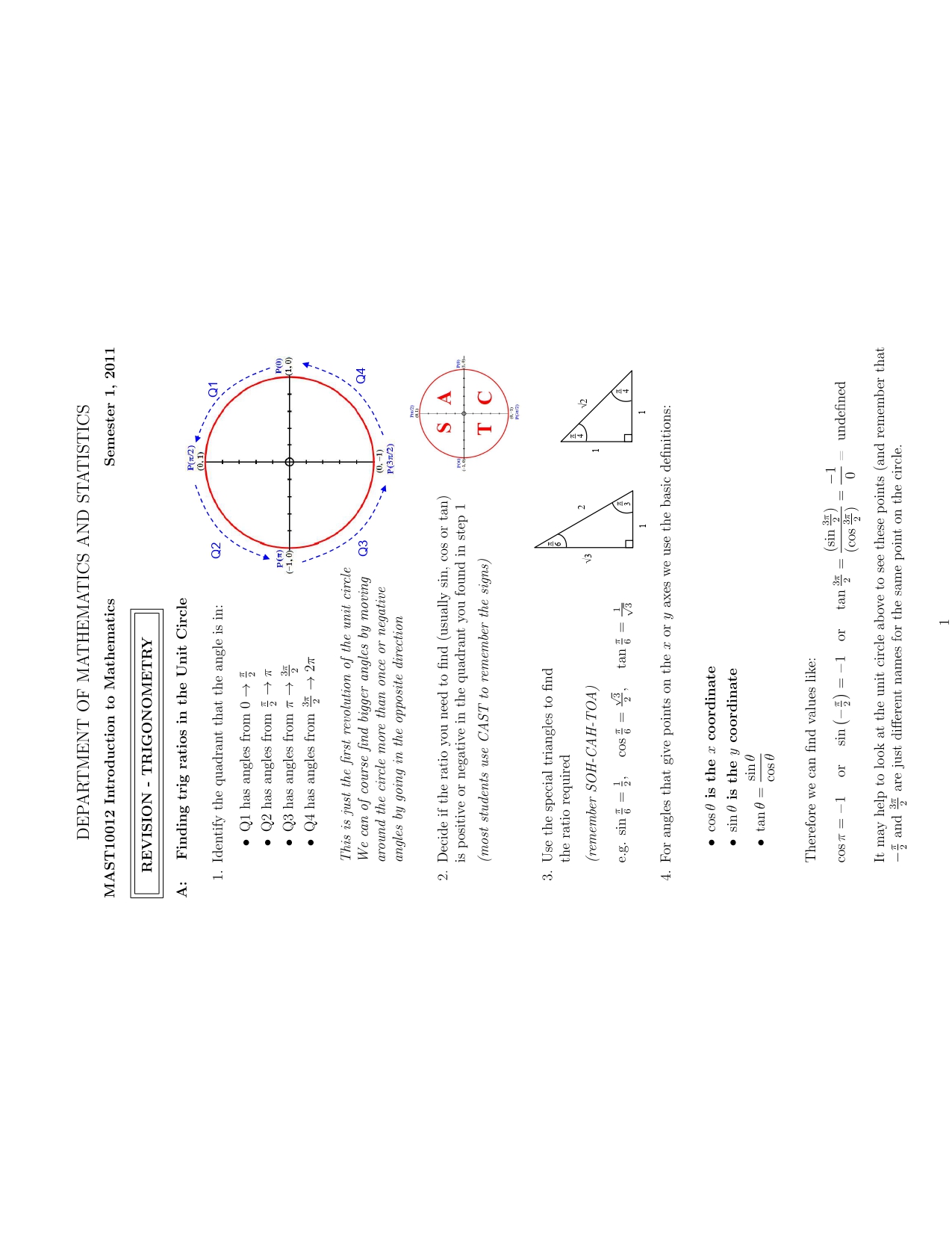 Kuta Software - Infinite Geometry Name Inverse