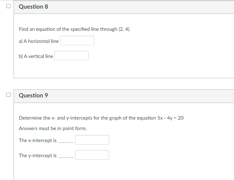 D Question 6 A rectangular swimming pool that is