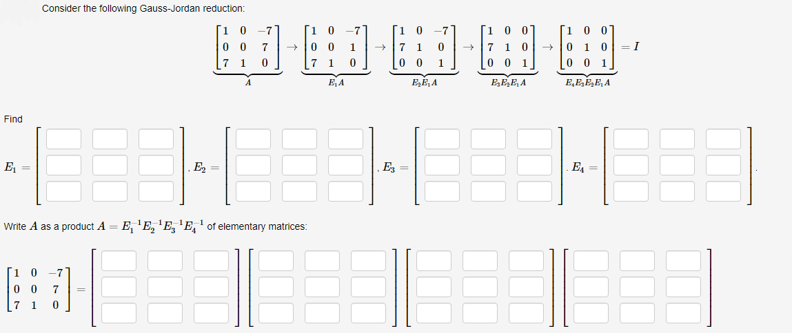 hello i get lost in the steps. any help is nice