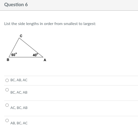 Help on these please.. 1. Question 1 Classify the
