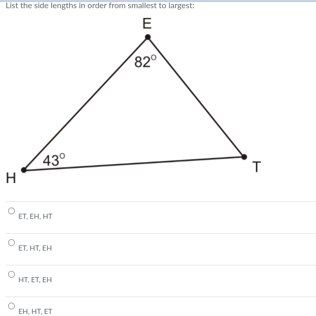 Help on these please.. 1. Question 1 Classify the