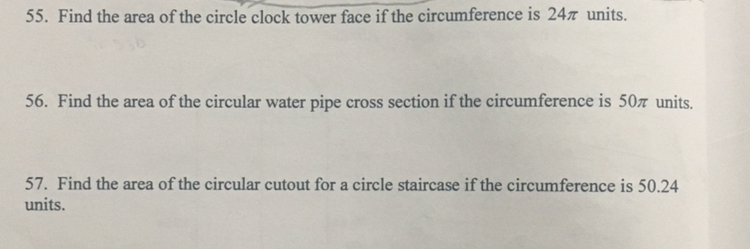 Geometry stuff 60. Window cost can be estimated