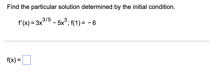\fD00 is the price, in dollars per unit, that