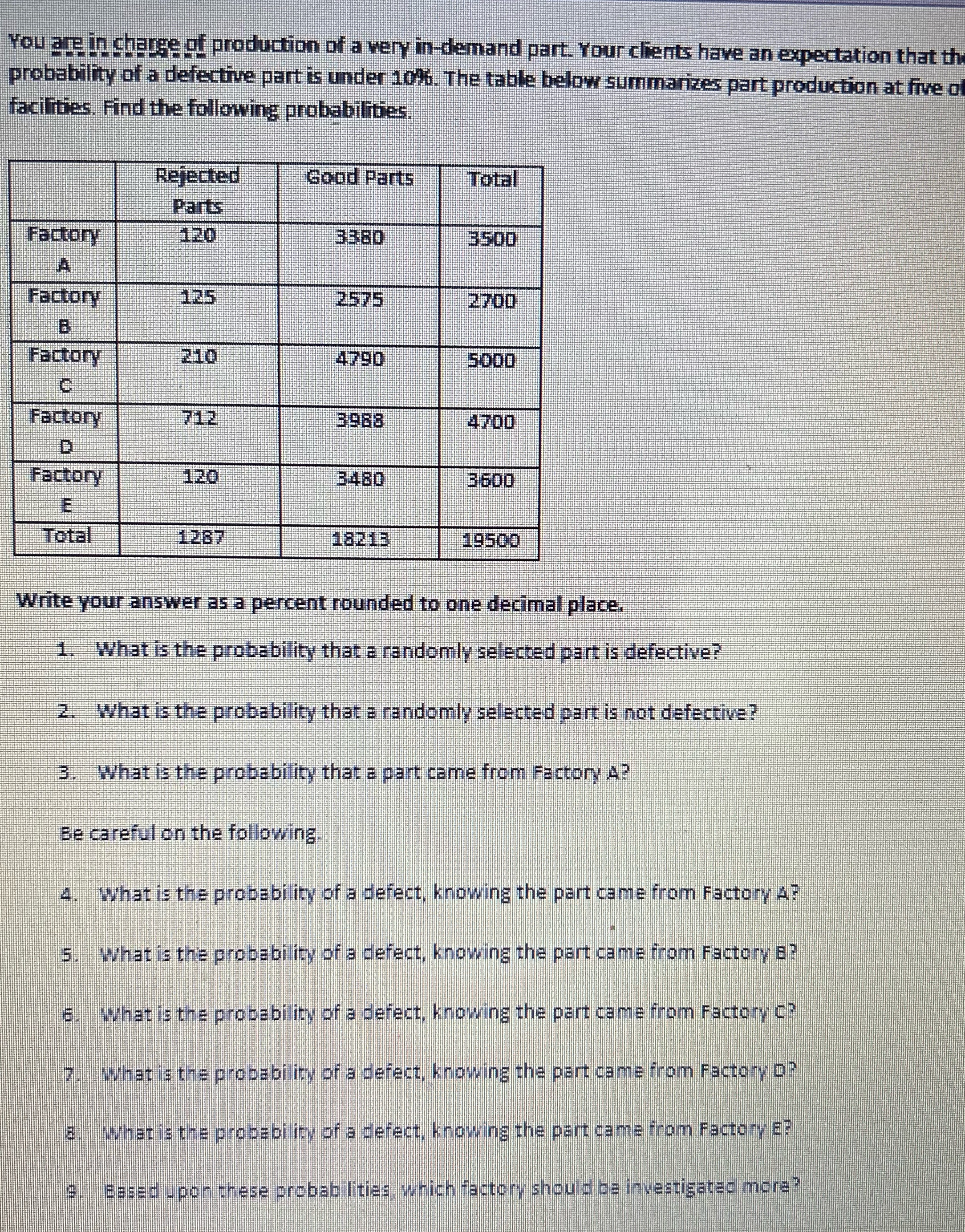 Can I have some assistance with these questions