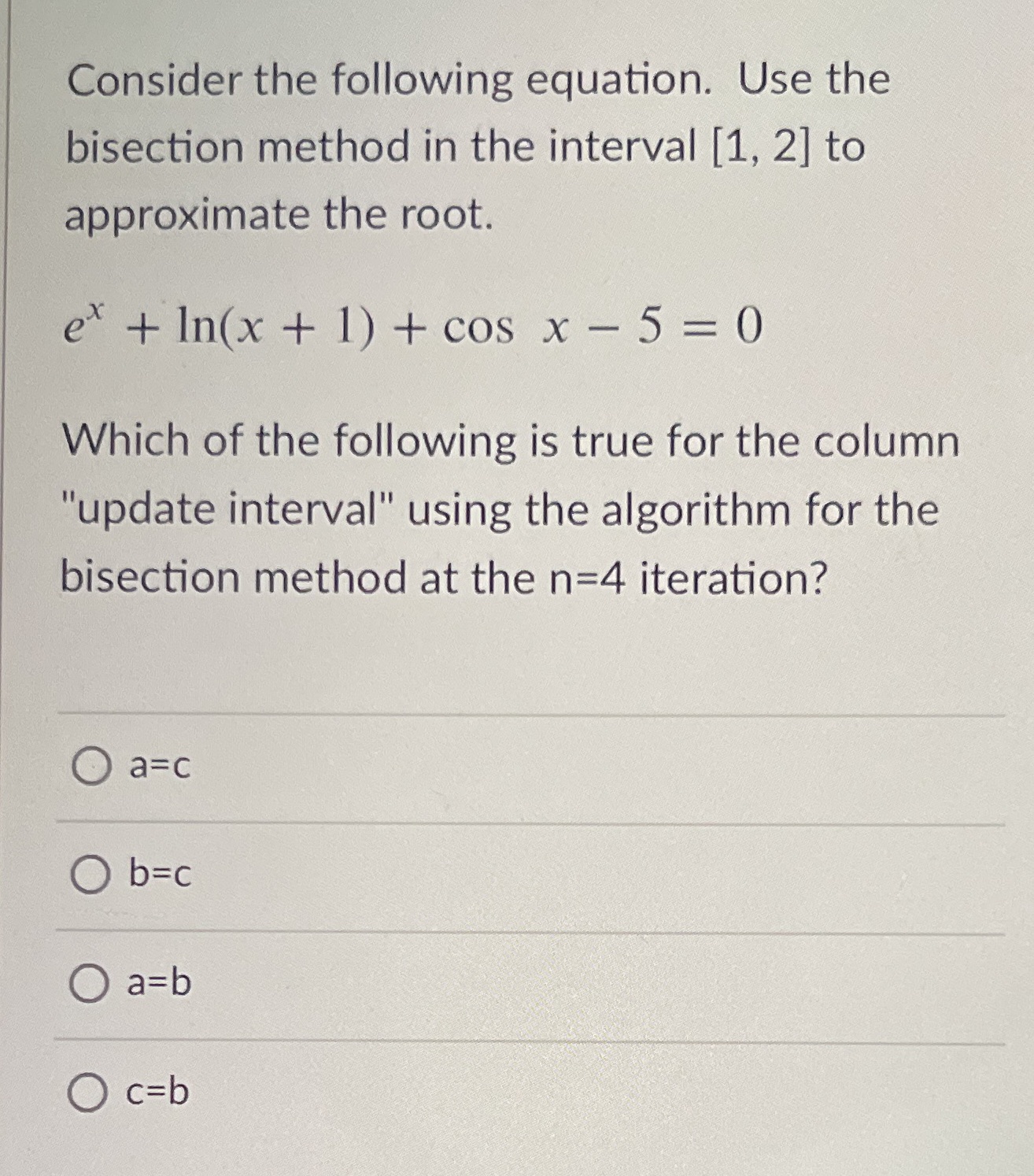 i need it in 20-30 mins thank you so much.