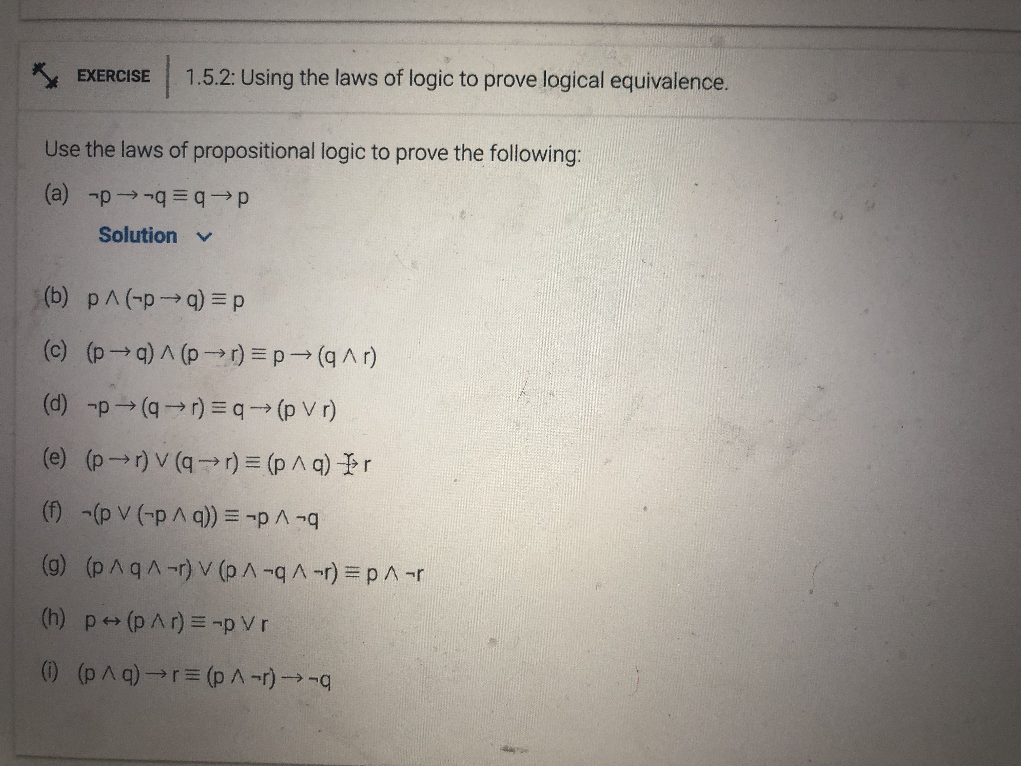 Tube 8(BRER) B. ONTHI TAKESA (. W -MORETHE..