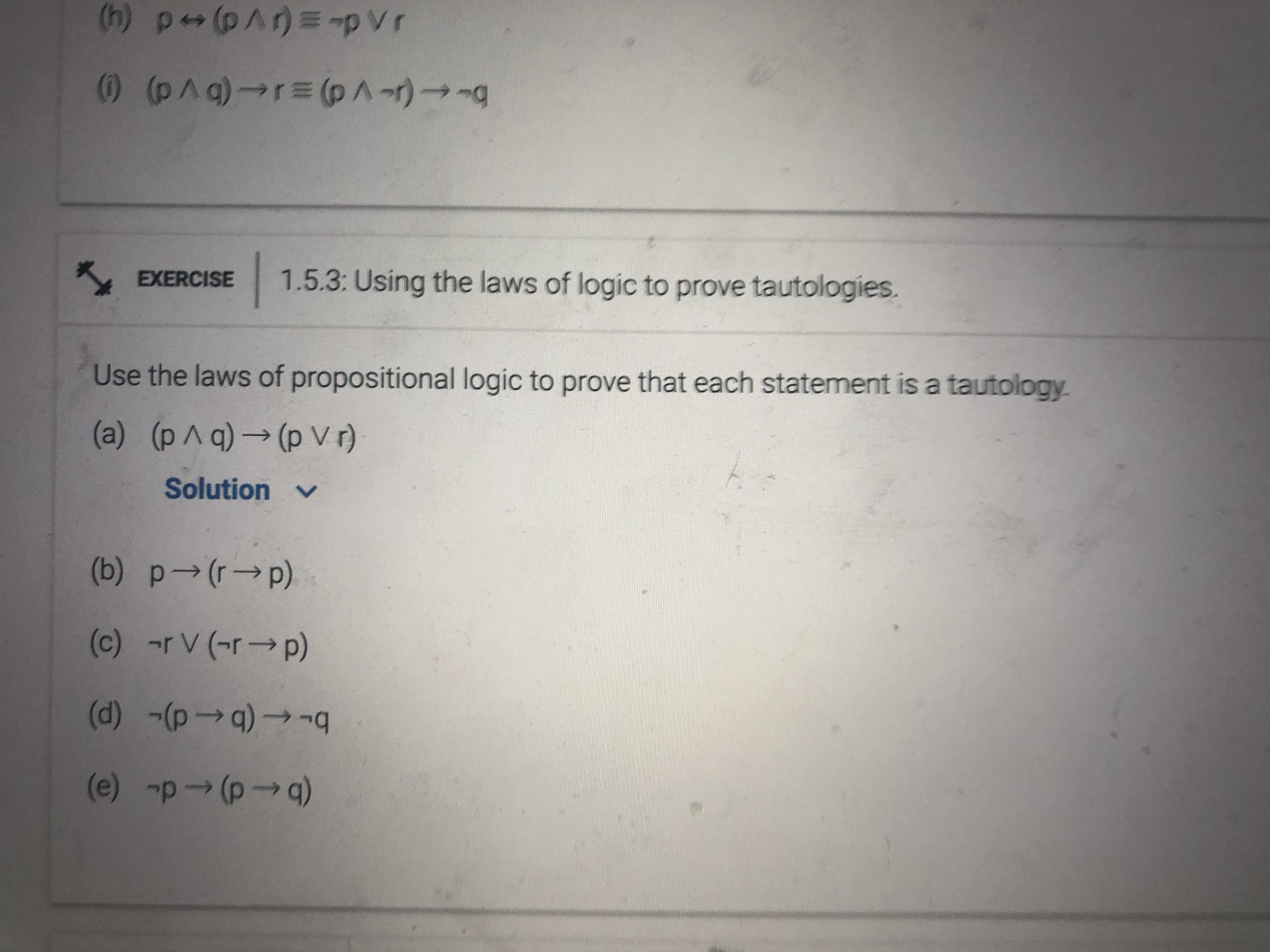 Tube 8(BRER) B. ONTHI TAKESA (. W -MORETHE..