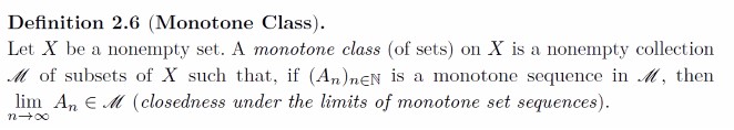 Please help with problem 7. References are below