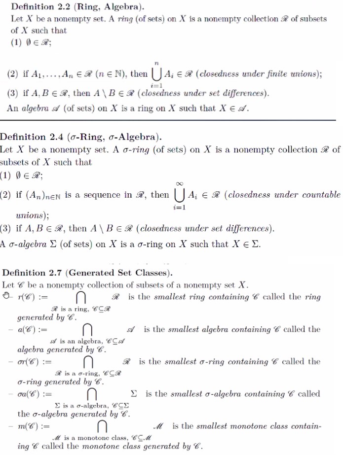 Please help with problem 7. References are below