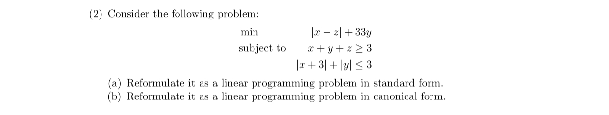 Please help with this question. Thank you. (2)