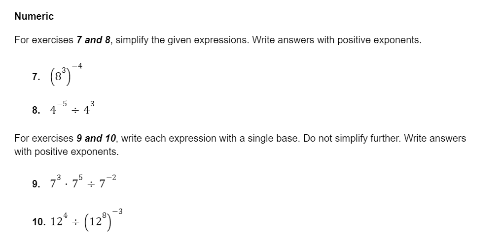 During a recent storm clean up there is a mound