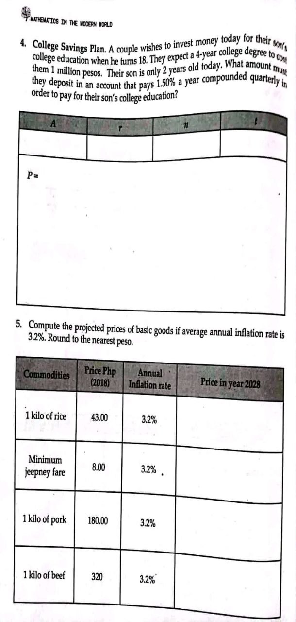 Please follow the given format on the images