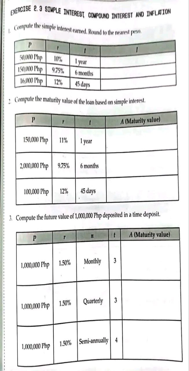 Please follow the given format on the images