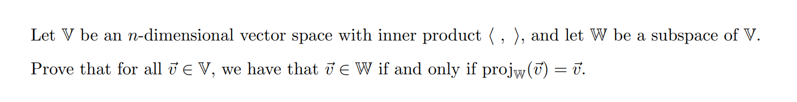 How can I solve this problem completely by