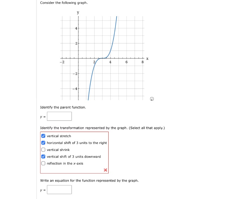 I need help with this problems please and thank