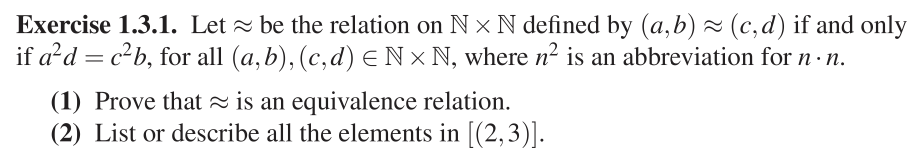 I need help with these two problems please and