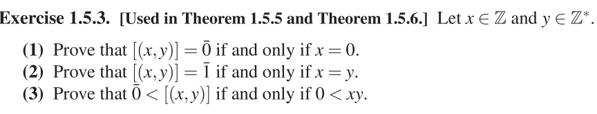 I need help with these two problems please and
