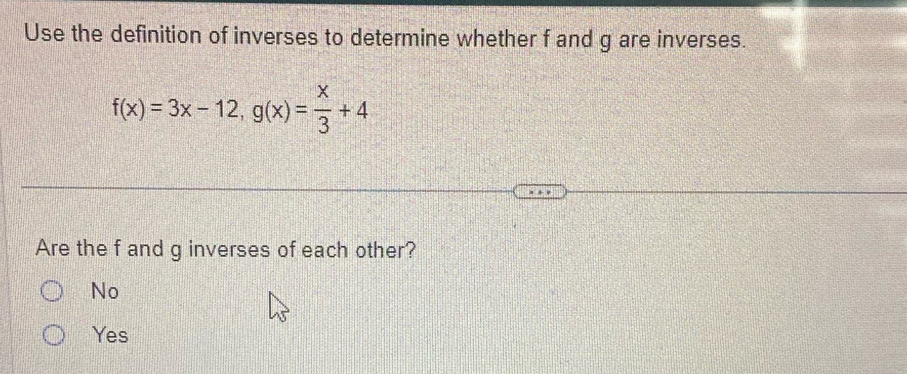 Thanks for your help need asap! Use the