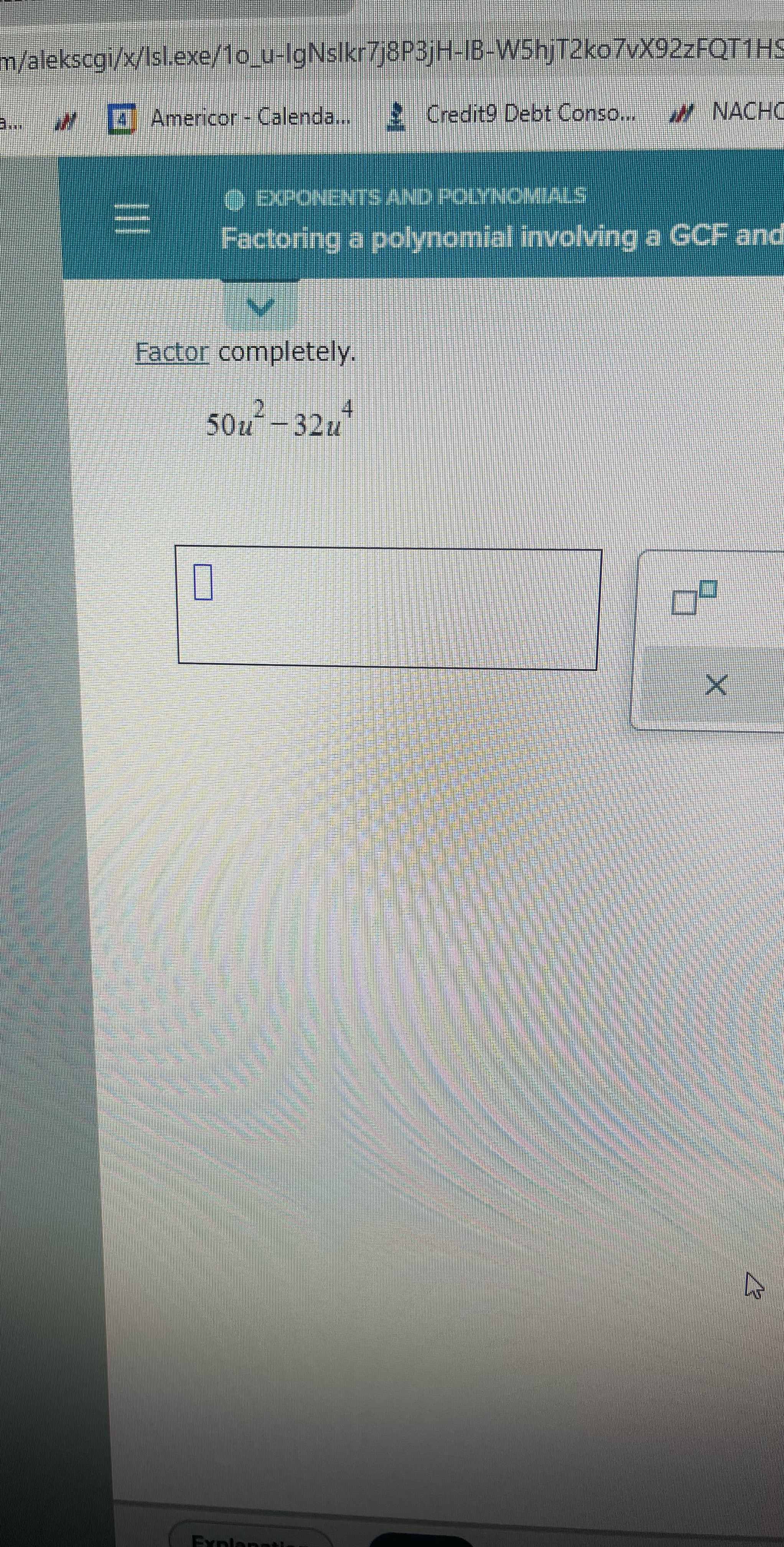 m/alekscgi/x/sl.exe/10_u-IgNslkr7j8PBjH-IB-WShiT2k