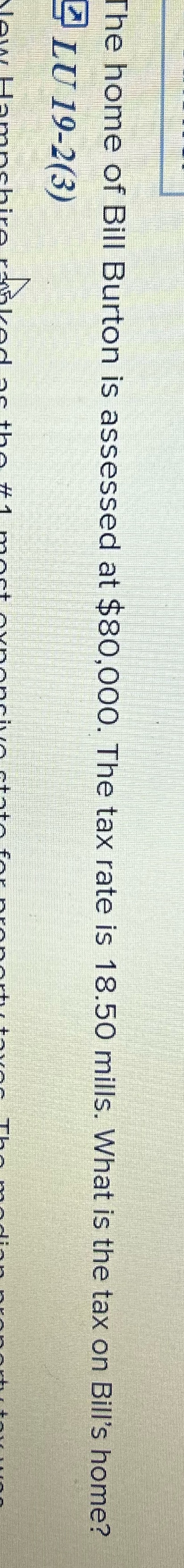 Can you please help me in excel format The home