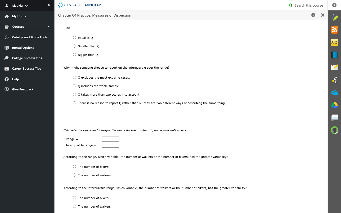 Please assist with completing the following