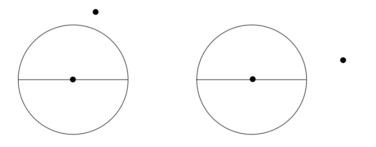 Math - History - Euclidean geometry Phil Curtis'