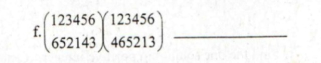 123456 123456 652143 465213