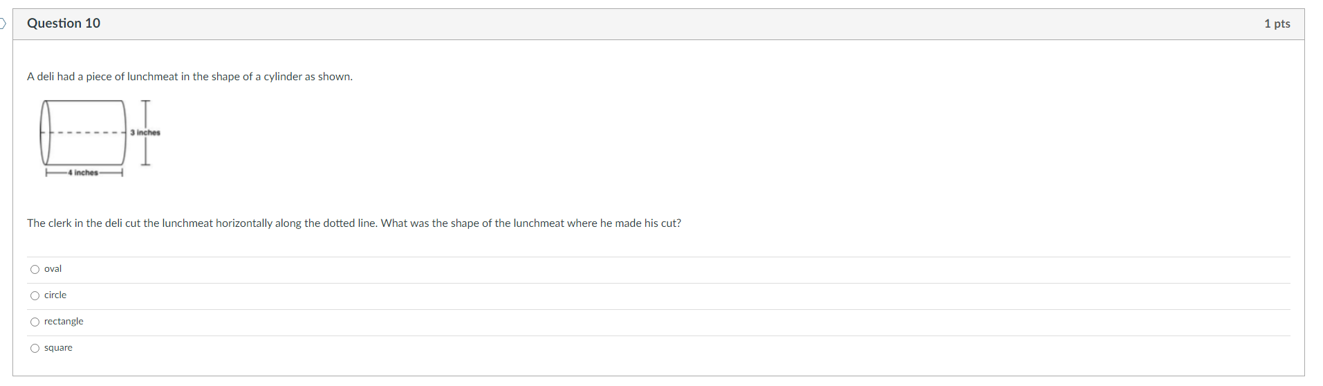 answer 6 - 10 \f\f\f