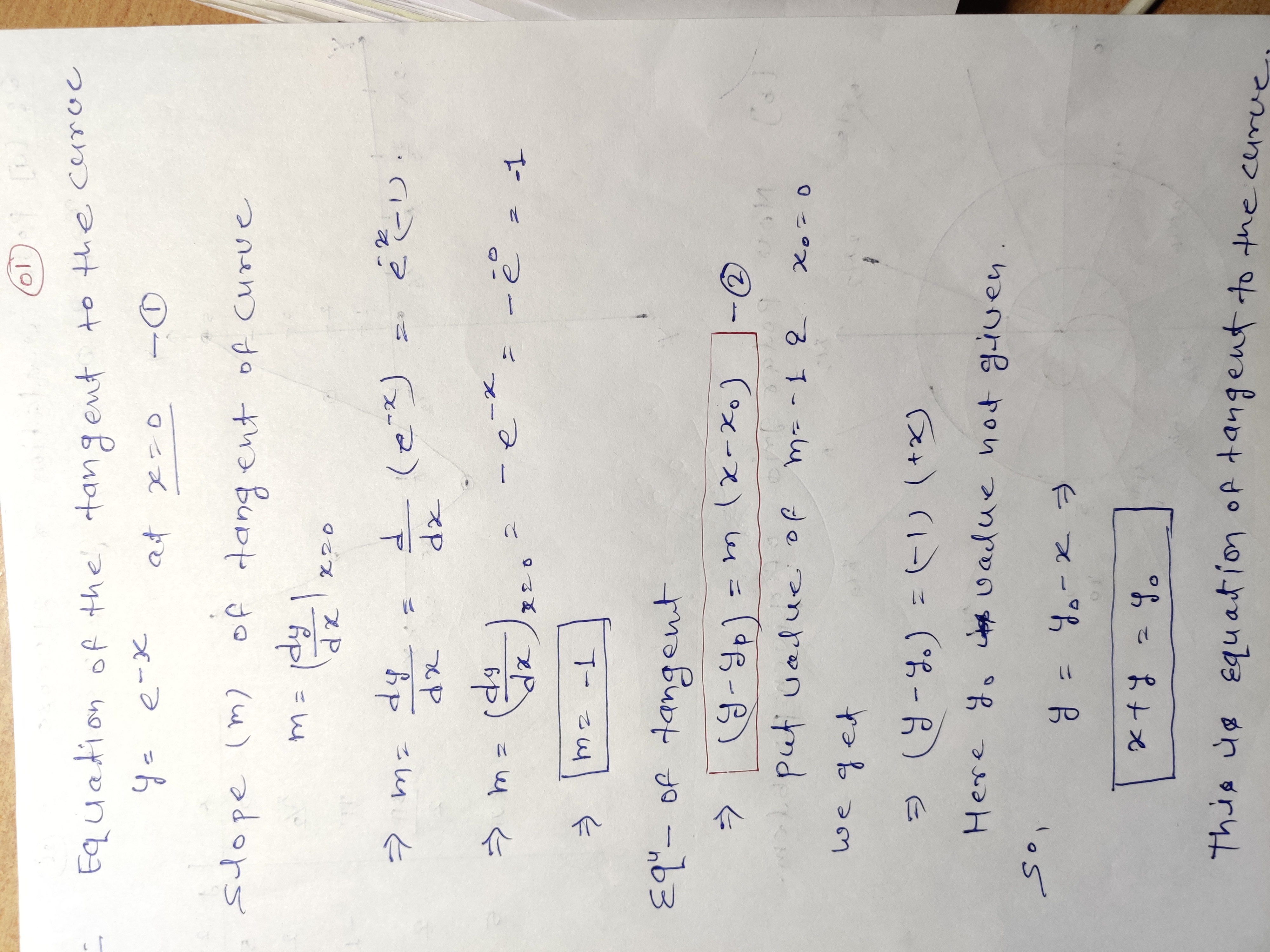 Hi, i need help with this question, I asked