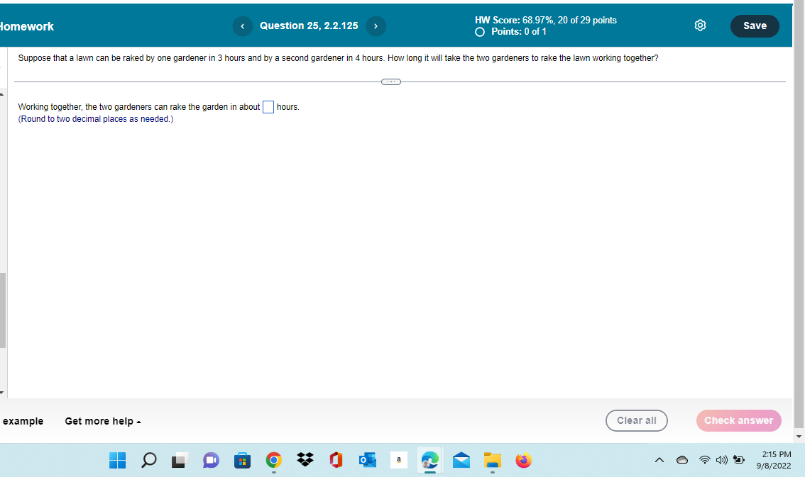mework Question 24, 2.2.123 HW Score: 68.97%, 20