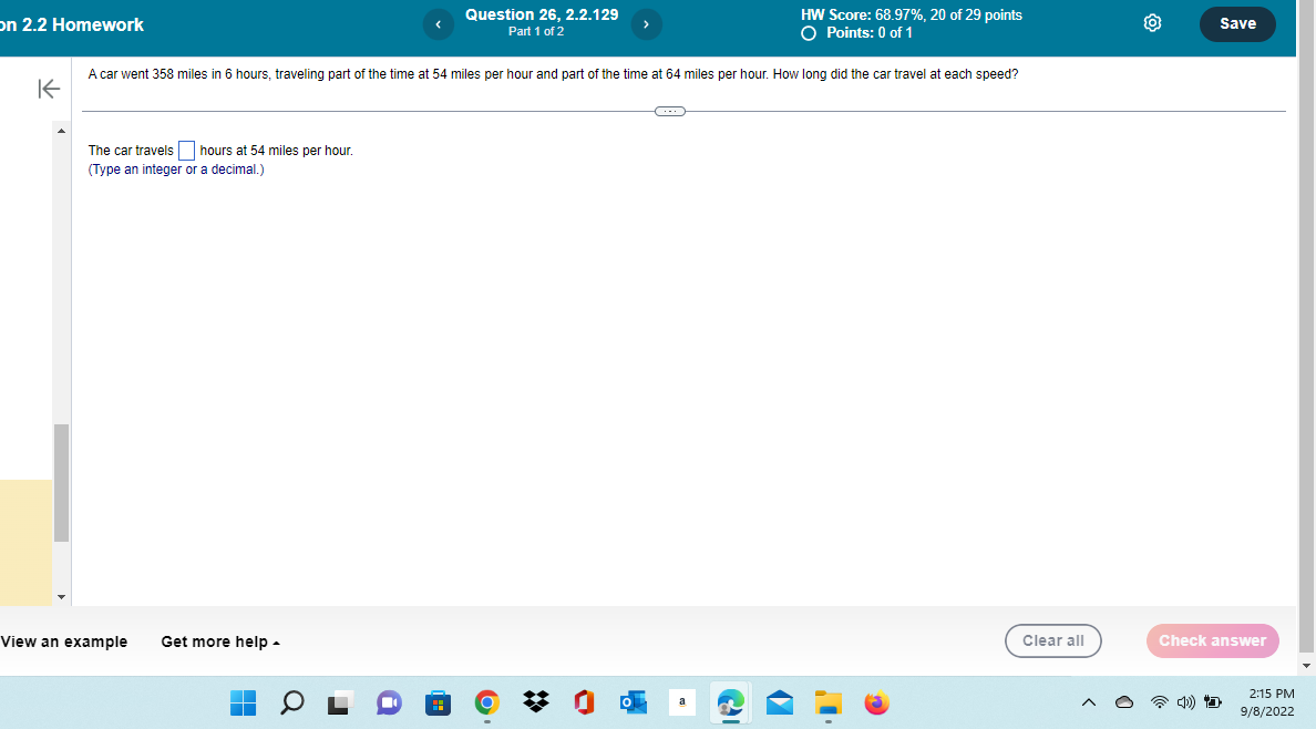 mework Question 24, 2.2.123 HW Score: 68.97%, 20