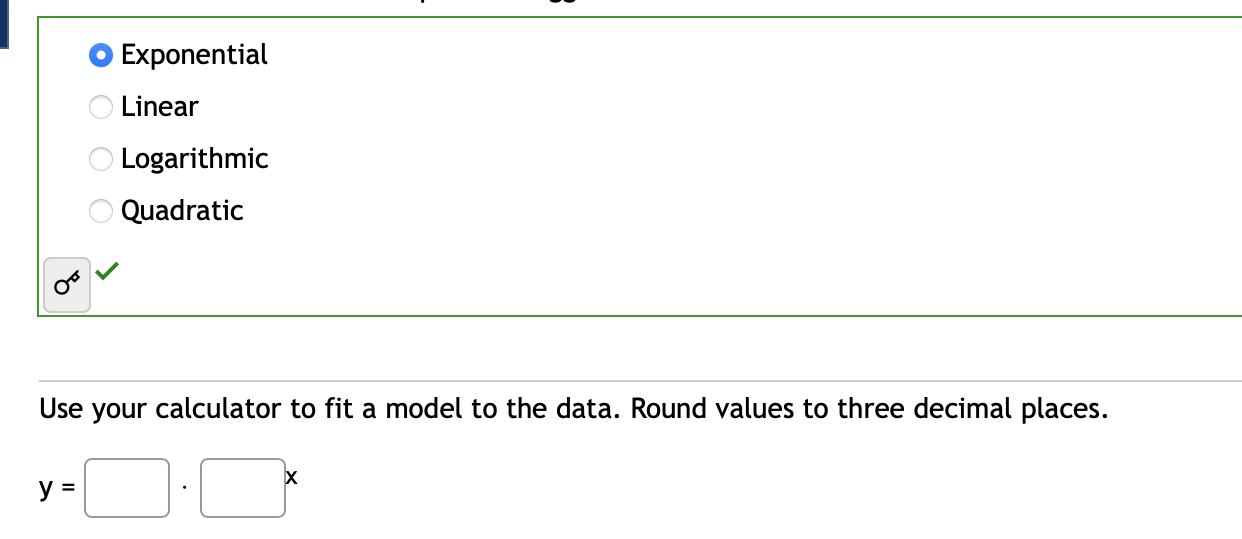 An invasive species of fish is introduced into