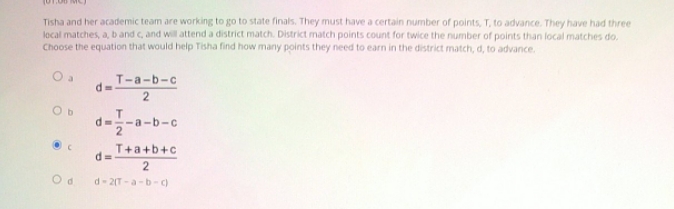 help please hurry need five to six minutes please