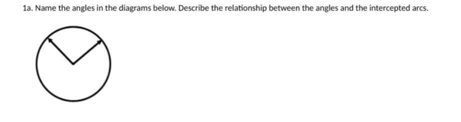 Hey, I need help solving these. I am currently in