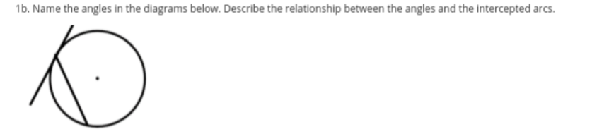 Hey, I need help solving these. I am currently in