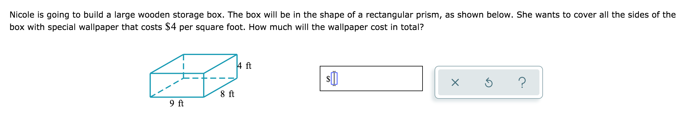 please help with these :) A pole that is 2.7 m