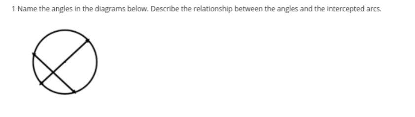 Hey, I need help solving these. I am currently in