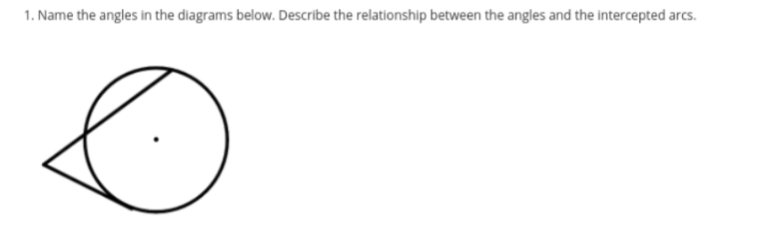 Hey, I need help solving these. I am currently in