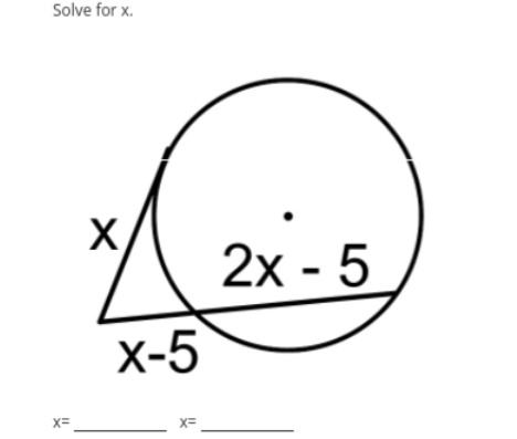 Hey, I need help solving these. I am currently in