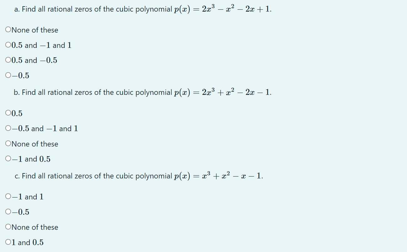 Hii, can someone plese help me with this asap?!