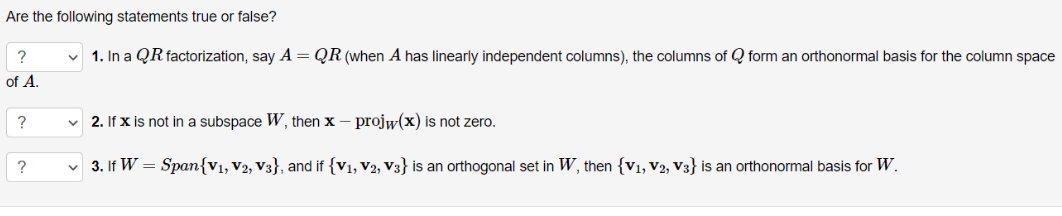explain with neat handwriting and complete