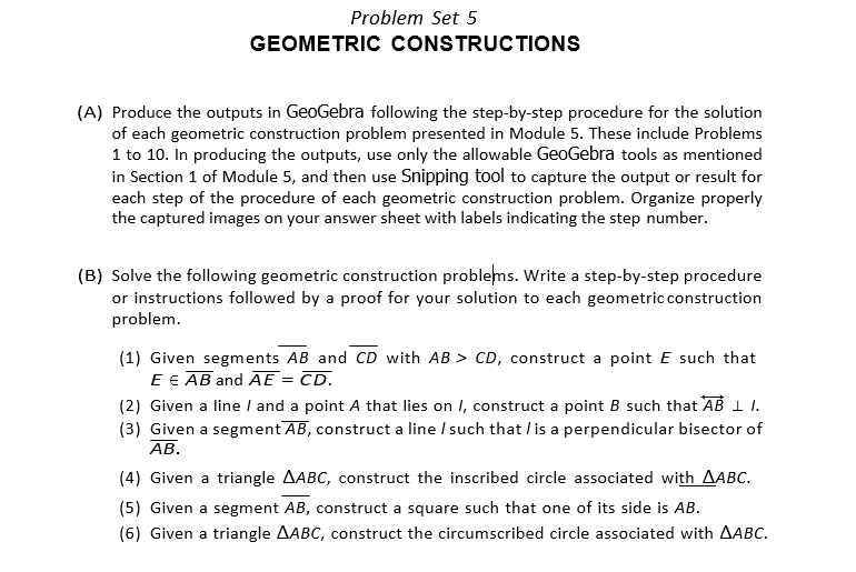 Please type the answer here thank you {A} [3}