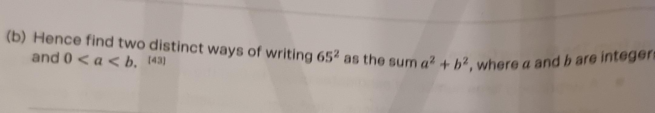 Question 10. (2) (1 + V3i)" tag) Find the